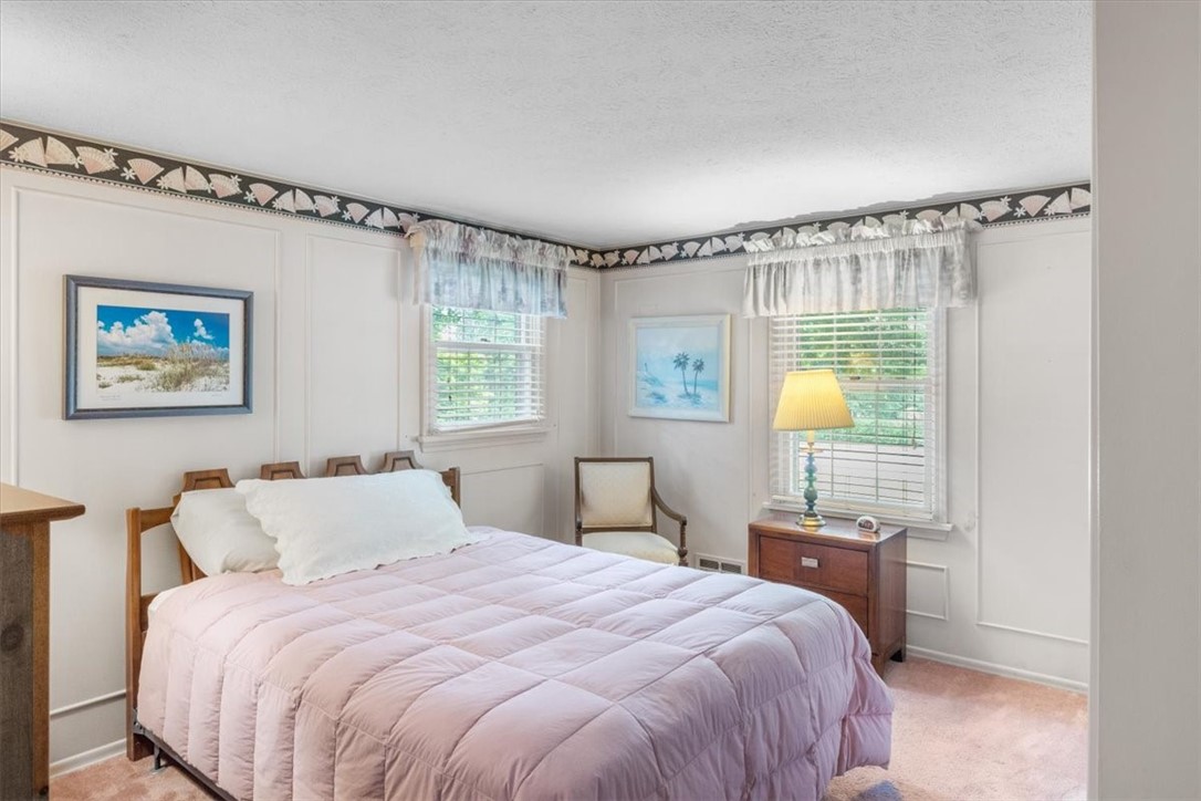 122 Jackson Rd Extension Penfield, NY 14526 - Photo 26 of 39