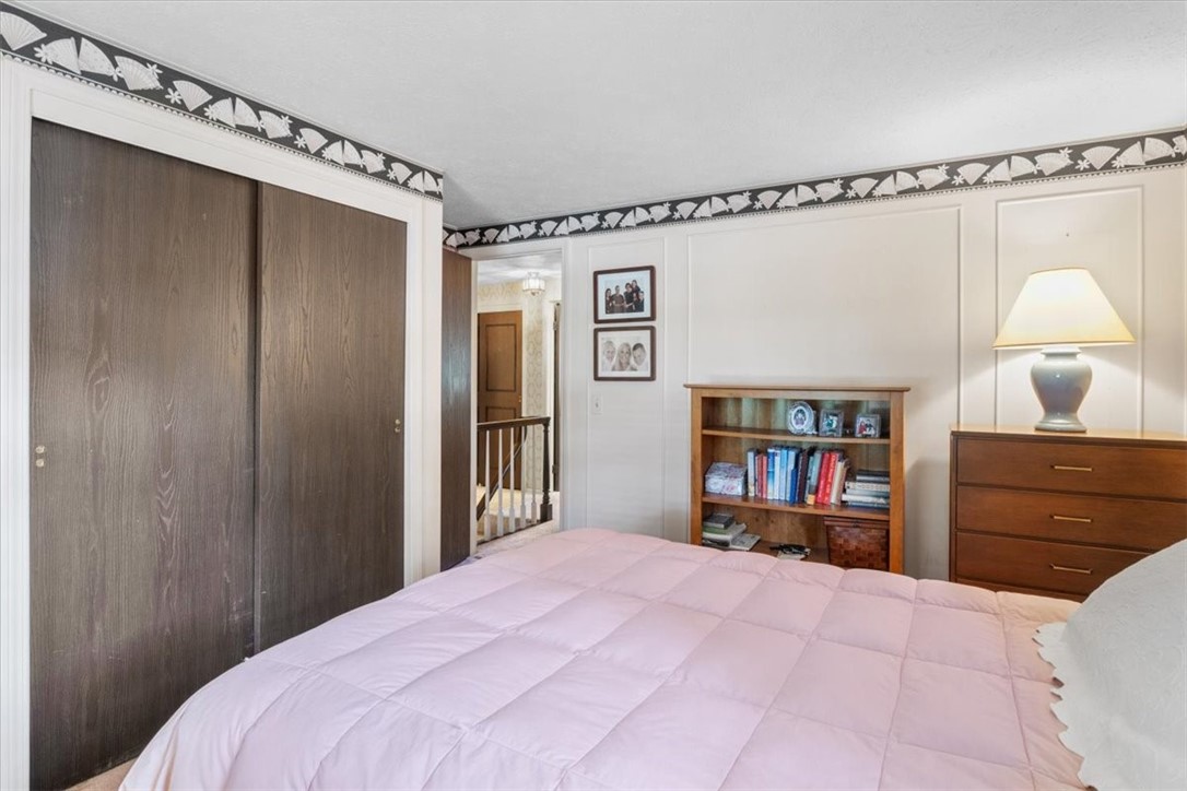 122 Jackson Rd Extension Penfield, NY 14526 - Photo 27 of 39