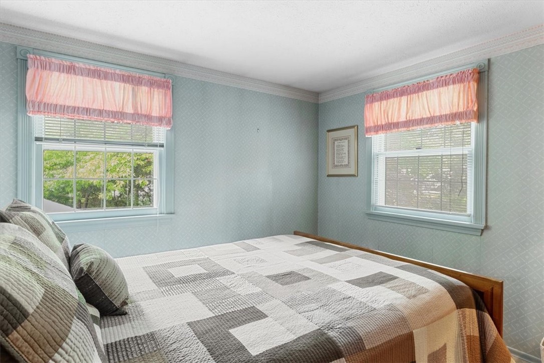 122 Jackson Rd Extension Penfield, NY 14526 - Photo 28 of 39