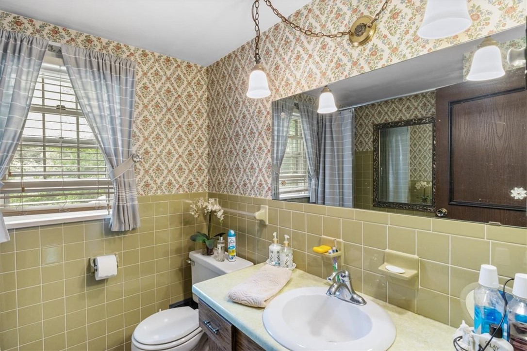 122 Jackson Rd Extension Penfield, NY 14526 - Photo 30 of 39