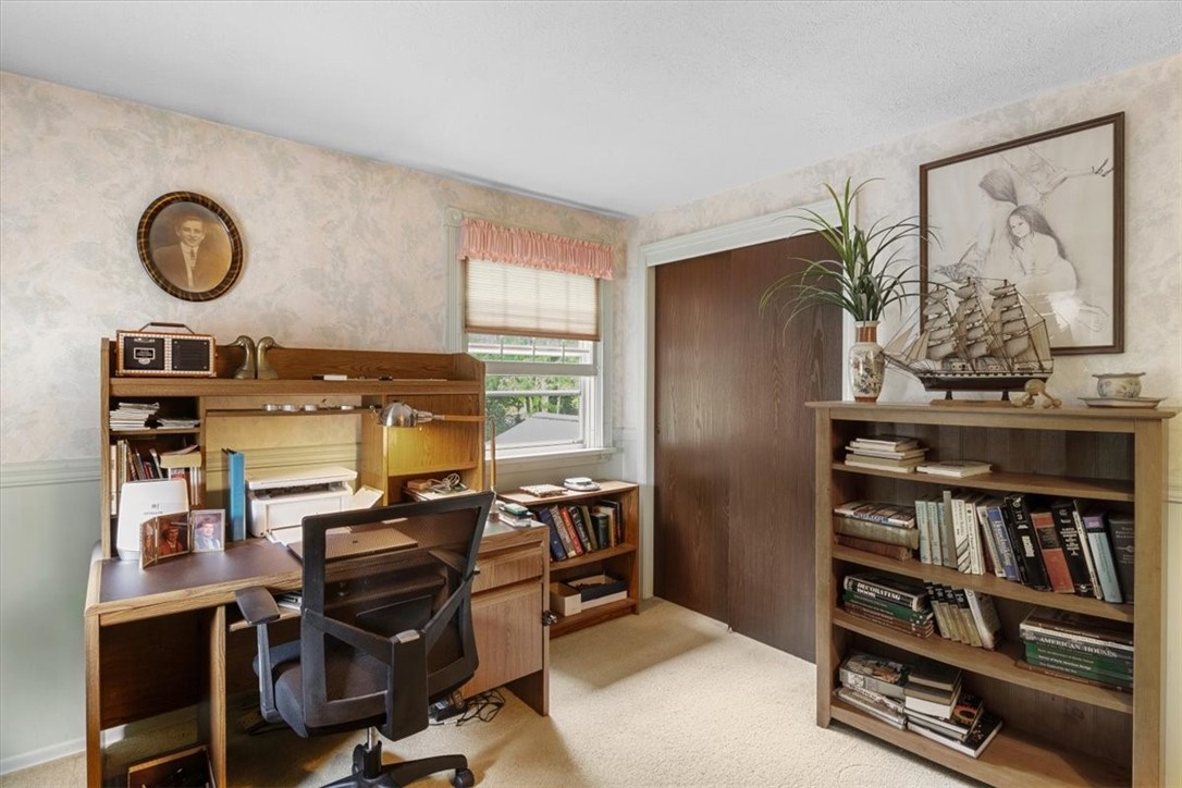 122 Jackson Rd Extension Penfield, NY 14526 - Photo 31 of 39