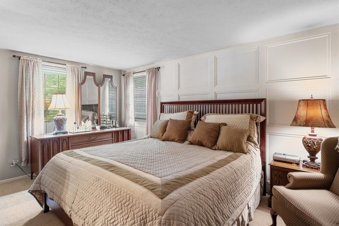 122 Jackson Rd Extension Penfield, NY 14526 - Photo 32 of 39