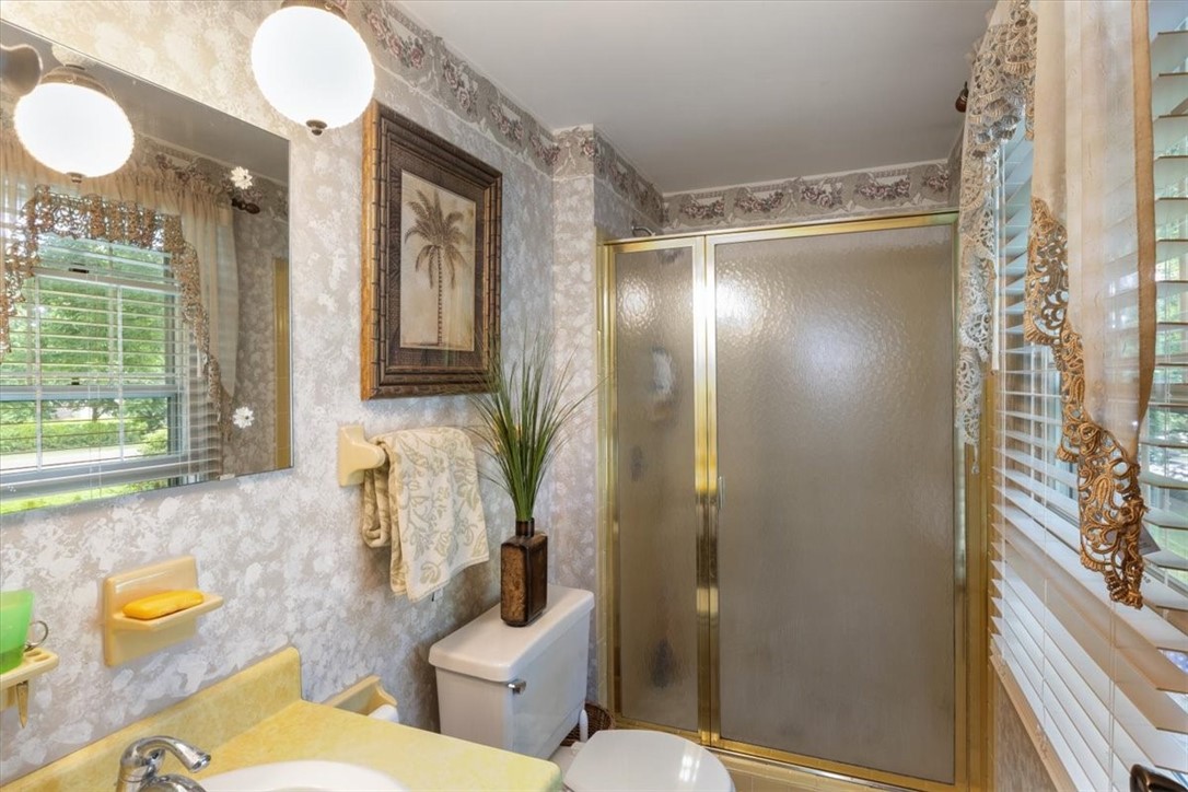 122 Jackson Rd Extension Penfield, NY 14526 - Photo 34 of 39