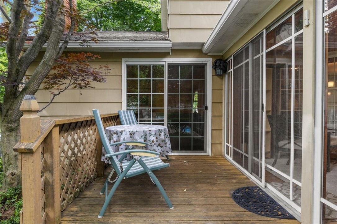 122 Jackson Rd Extension Penfield, NY 14526 - Photo 35 of 39