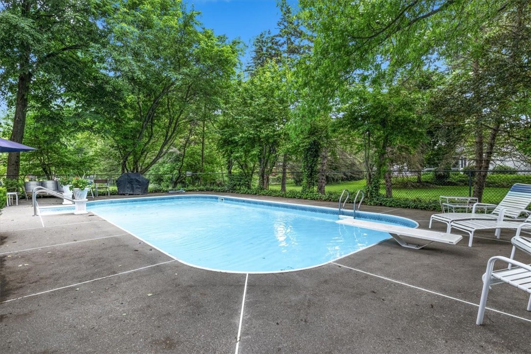 122 Jackson Rd Extension Penfield, NY 14526 - Photo 36 of 39