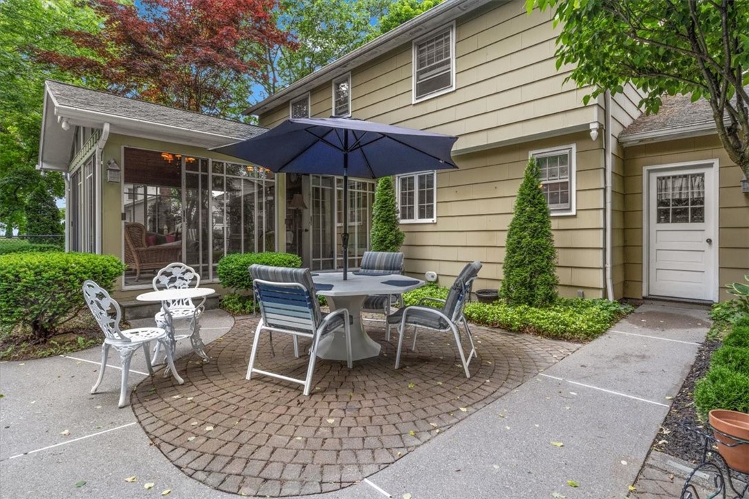 122 Jackson Rd Extension Penfield, NY 14526 - Photo 37 of 39