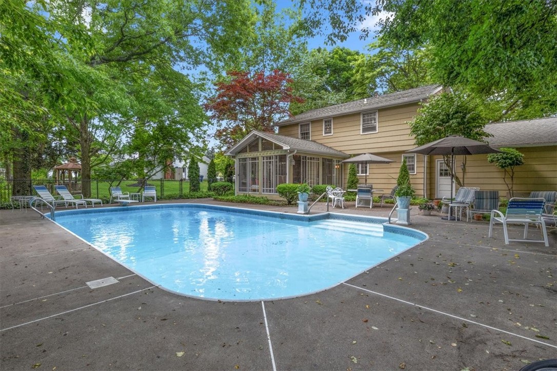 122 Jackson Rd Extension Penfield, NY 14526 - Photo 38 of 39