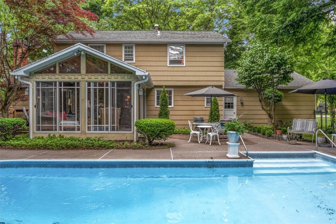 122 Jackson Rd Extension Penfield, NY 14526 - Photo 39 of 39