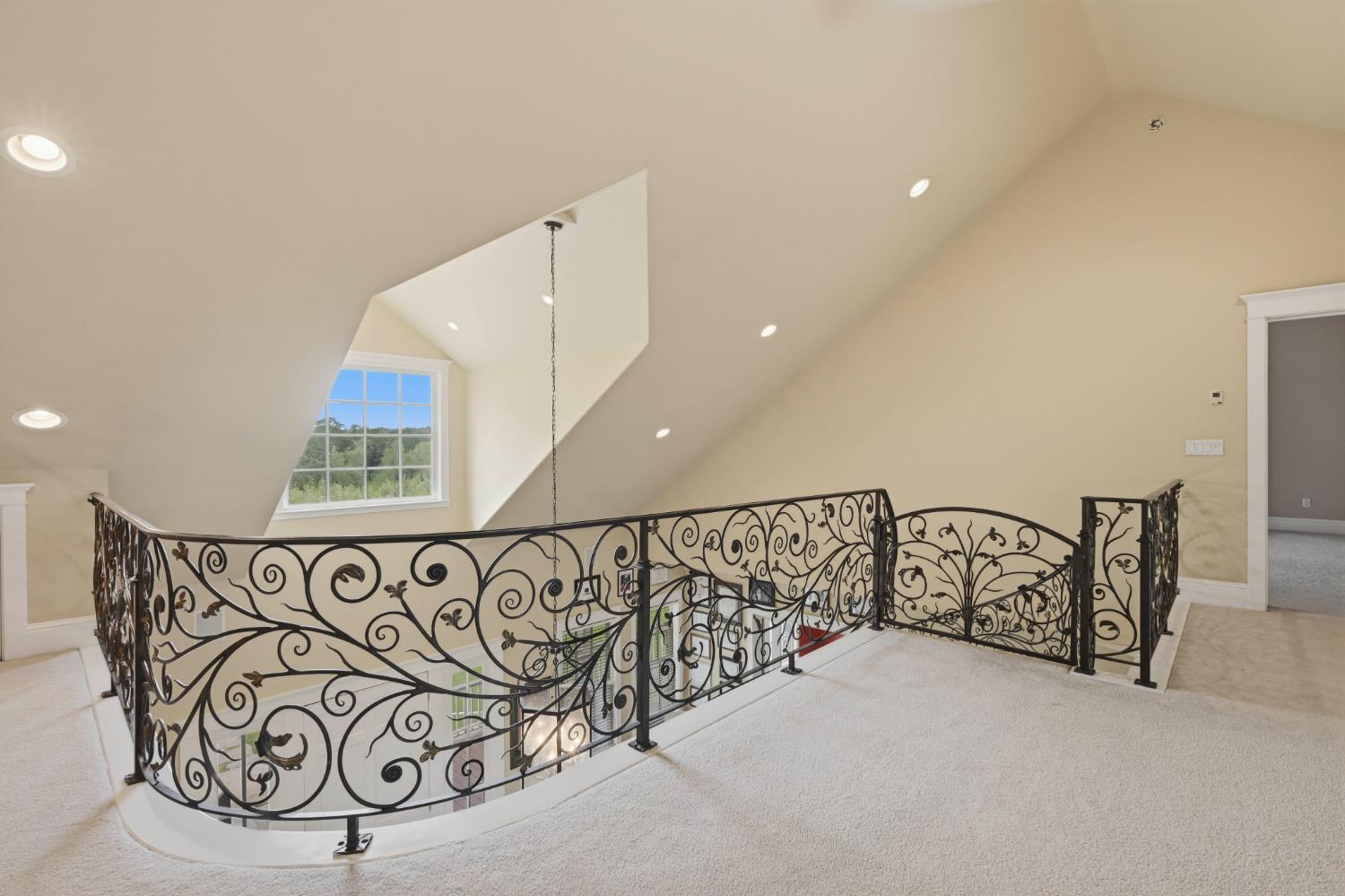 10120 Shenandoah Road Plymouth, CA 95669 - Photo 43 of 86