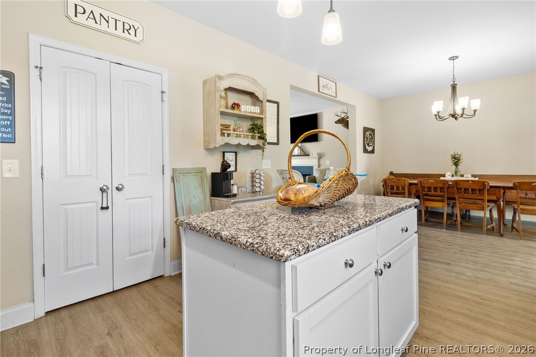 2736 John Hall Road Fayetteville, NC 28312 - Photo 20 of 42