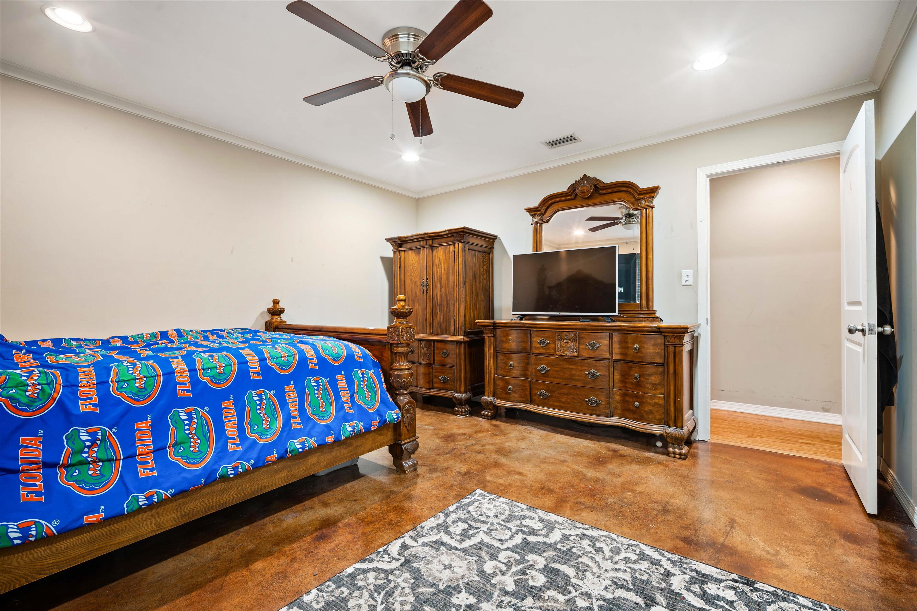 627 Spanish Main Daphne, AL 36527 - Photo 22 of 39 Bedroom
