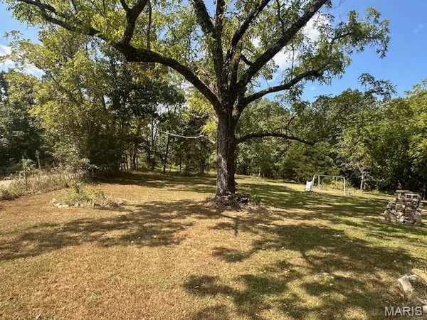 $139,900 | 761 Harlow Road, Mountain View, MO 65548