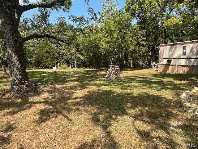 761 Harlow Road Mountain View, MO 65548 - Photo 13 of 28