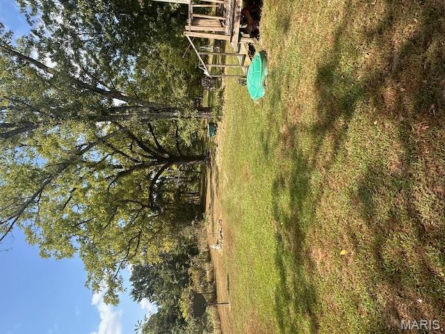 761 Harlow Road Mountain View, MO 65548 - Photo 14 of 28