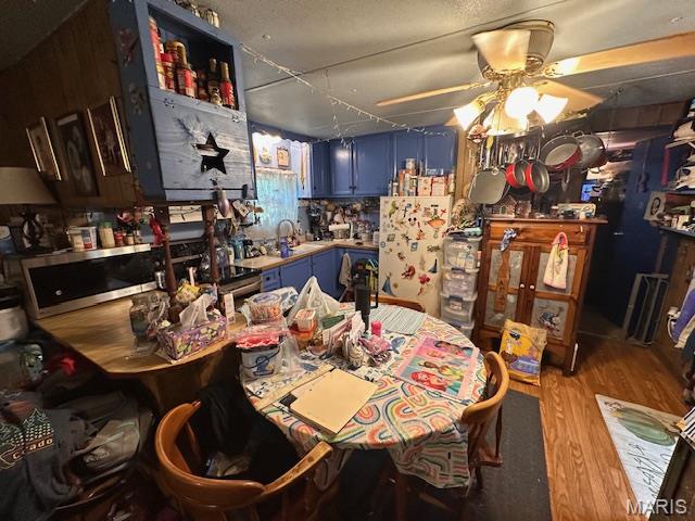 761 Harlow Road Mountain View, MO 65548 - Photo 15 of 28