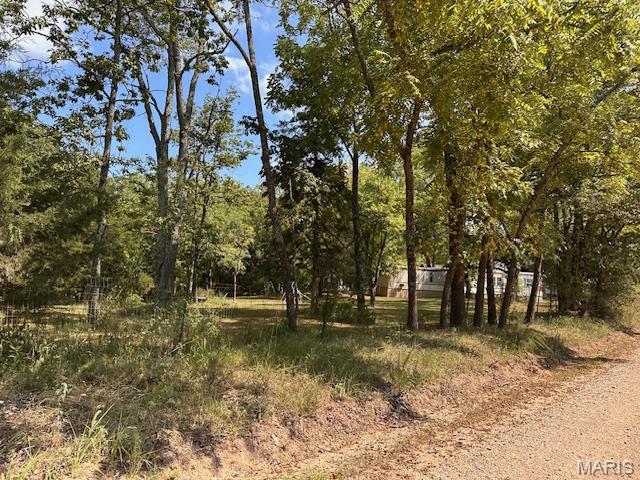 761 Harlow Road Mountain View, MO 65548 - Photo 18 of 28