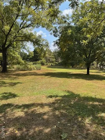 $139,900 | 761 Harlow Road, Mountain View, MO 65548