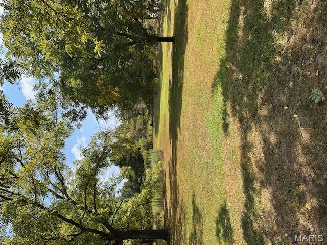 761 Harlow Road Mountain View, MO 65548 - Photo 19 of 28