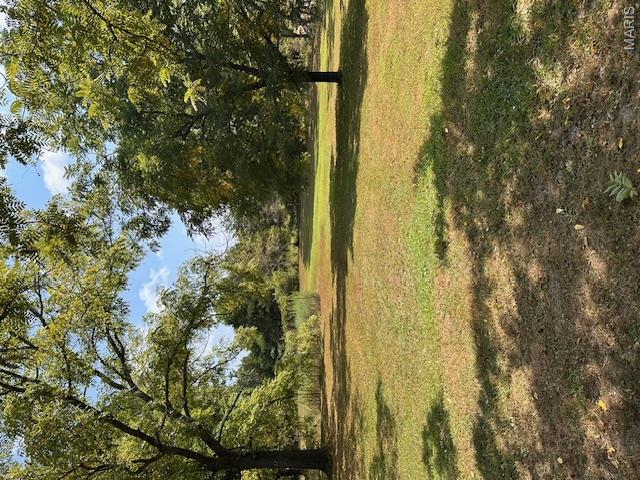 761 Harlow Road Mountain View, MO 65548 - Photo 19 of 28