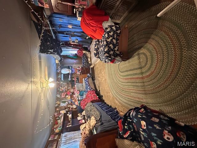 761 Harlow Road Mountain View, MO 65548 - Photo 20 of 28