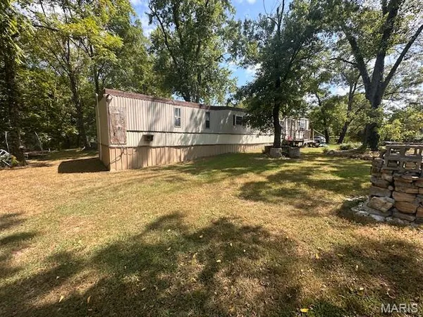 $139,900 | 761 Harlow Road, Mountain View, MO 65548