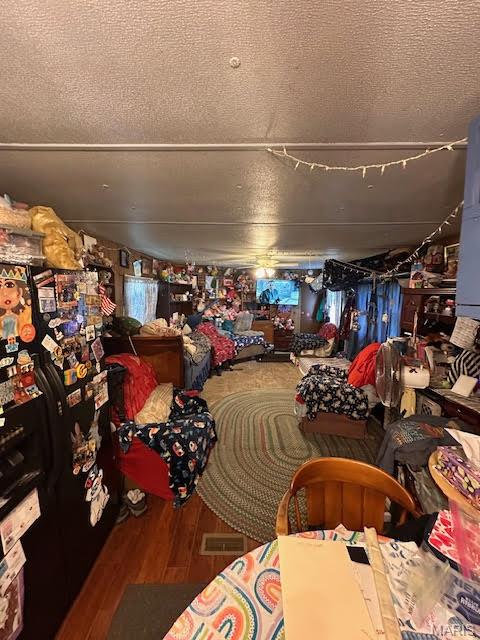 761 Harlow Road Mountain View, MO 65548 - Photo 21 of 28