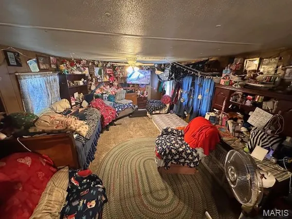 $139,900 | 761 Harlow Road, Mountain View, MO 65548