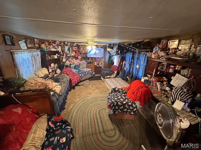 761 Harlow Road Mountain View, MO 65548 - Photo 22 of 28