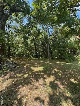 $139,900 | 761 Harlow Road, Mountain View, MO 65548