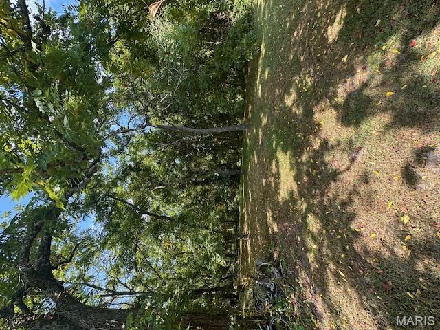 761 Harlow Road Mountain View, MO 65548 - Photo 23 of 28