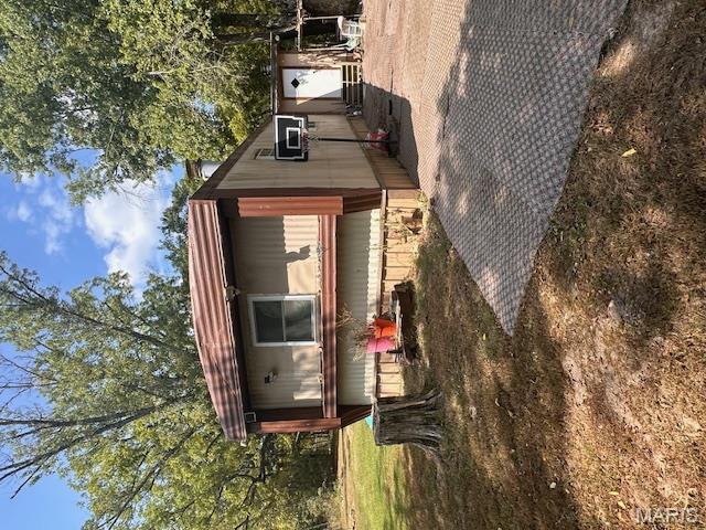 761 Harlow Road Mountain View, MO 65548 - Photo 24 of 28