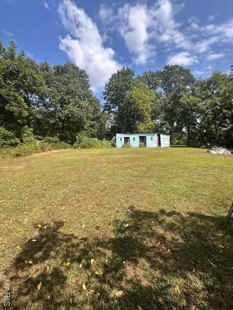 $139,900 | 761 Harlow Road, Mountain View, MO 65548