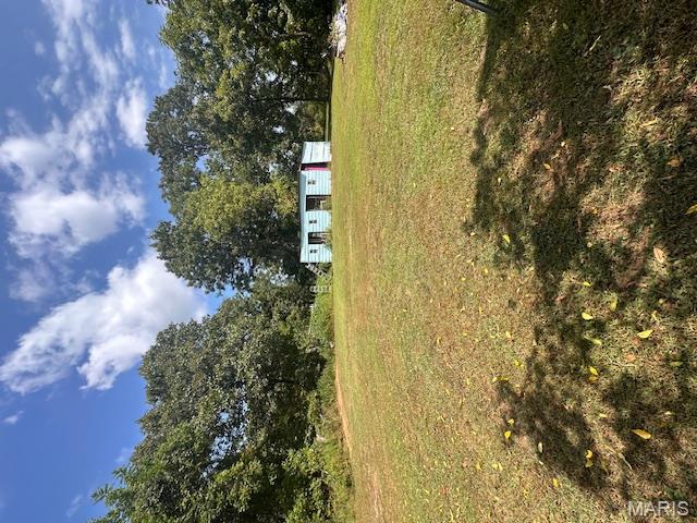 761 Harlow Road Mountain View, MO 65548 - Photo 25 of 28