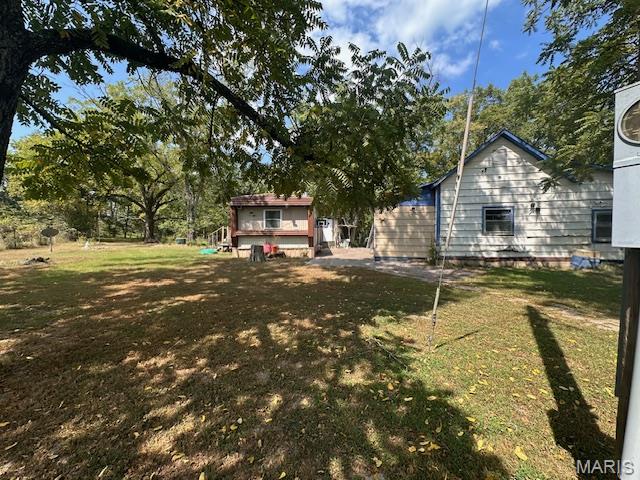 761 Harlow Road Mountain View, MO 65548 - Photo 26 of 28