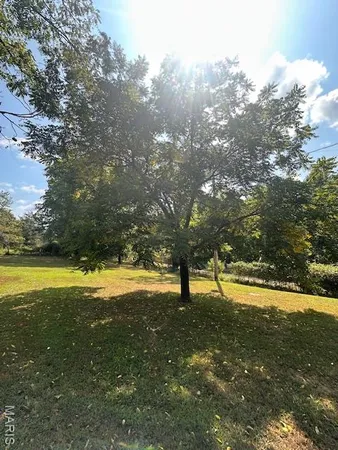 $139,900 | 761 Harlow Road, Mountain View, MO 65548