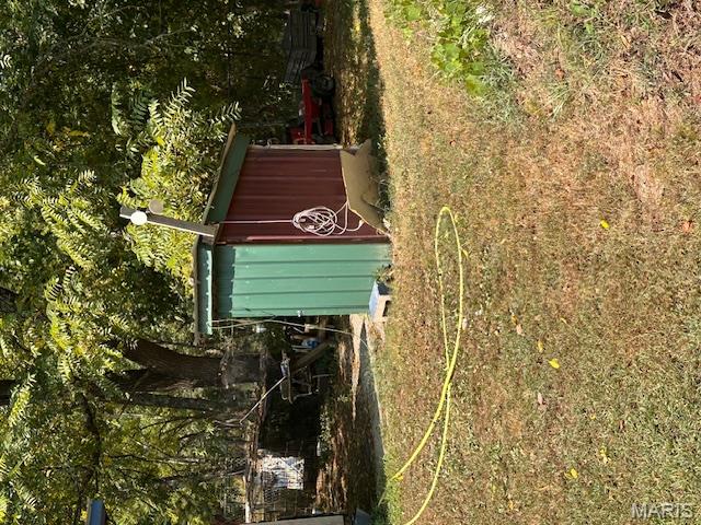 761 Harlow Road Mountain View, MO 65548 - Photo 28 of 28