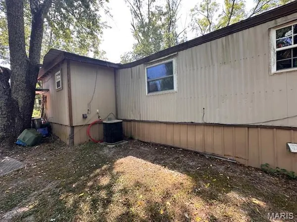 $139,900 | 761 Harlow Road, Mountain View, MO 65548