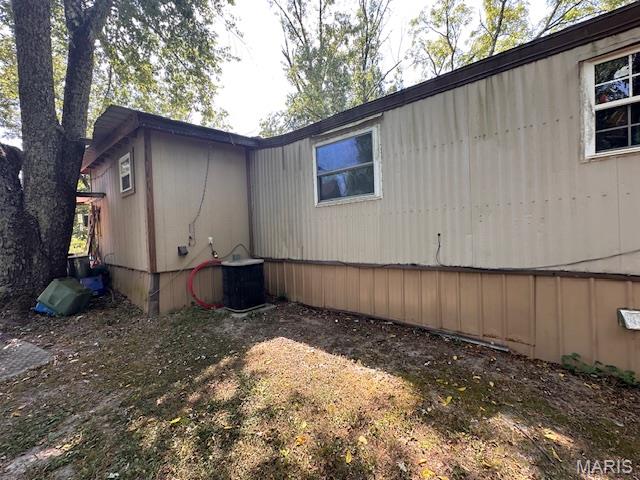 761 Harlow Road Mountain View, MO 65548 - Photo 3 of 28