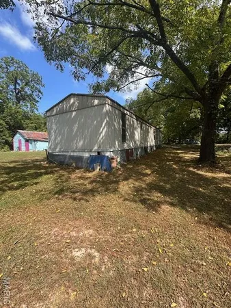 $139,900 | 761 Harlow Road, Mountain View, MO 65548