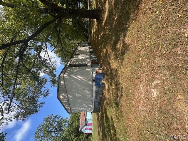 761 Harlow Road Mountain View, MO 65548 - Photo 4 of 28