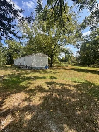 $139,900 | 761 Harlow Road, Mountain View, MO 65548