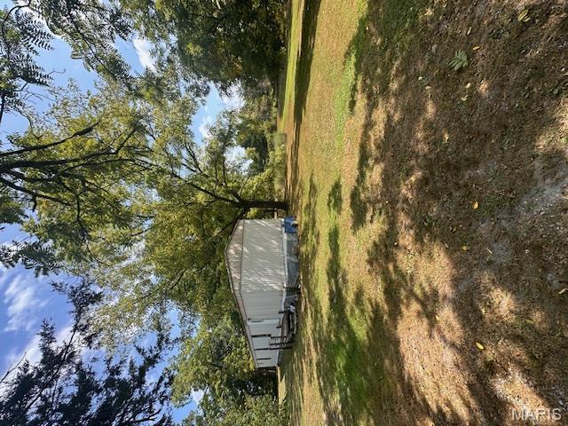 761 Harlow Road Mountain View, MO 65548 - Photo 5 of 28