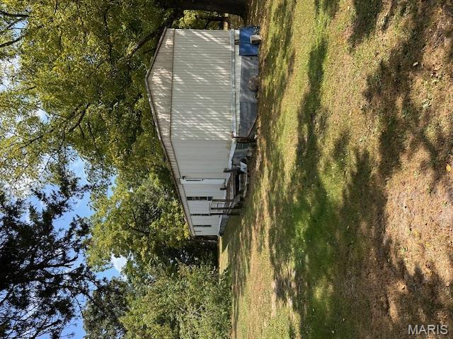 761 Harlow Road Mountain View, MO 65548 - Photo 6 of 28