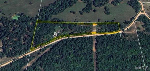 $139,900 | 761 Harlow Road, Mountain View, MO 65548