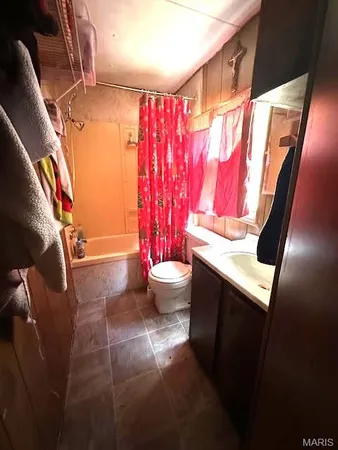 $139,900 | 761 Harlow Road, Mountain View, MO 65548