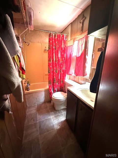 761 Harlow Road Mountain View, MO 65548 - Photo 8 of 28