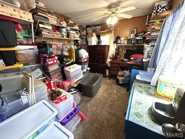 $139,900 | 761 Harlow Road, Mountain View, MO 65548