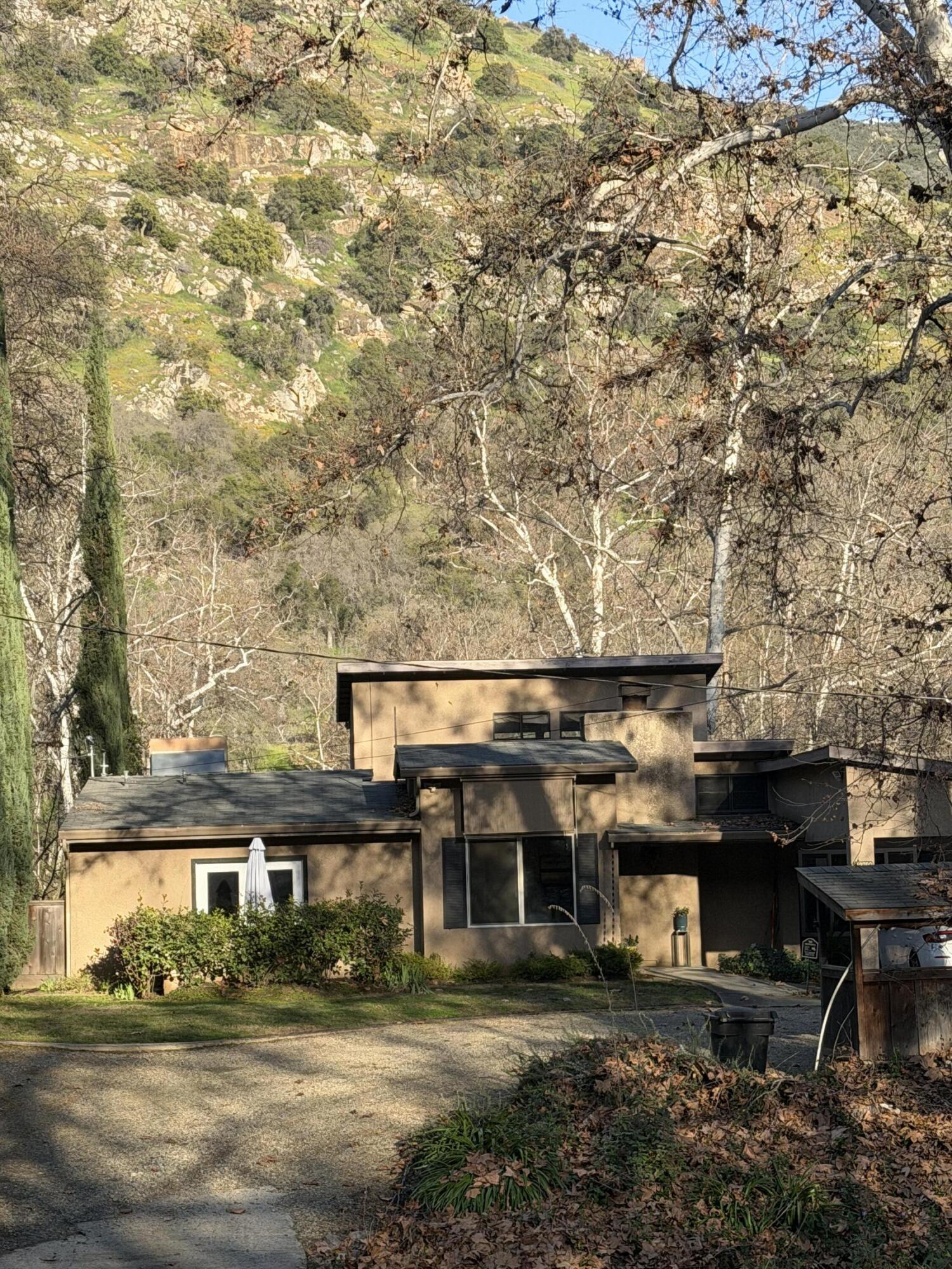 43788 Northfork Drive Three Rivers, CA 93271 - Photo 28 of 59 IMG_1313