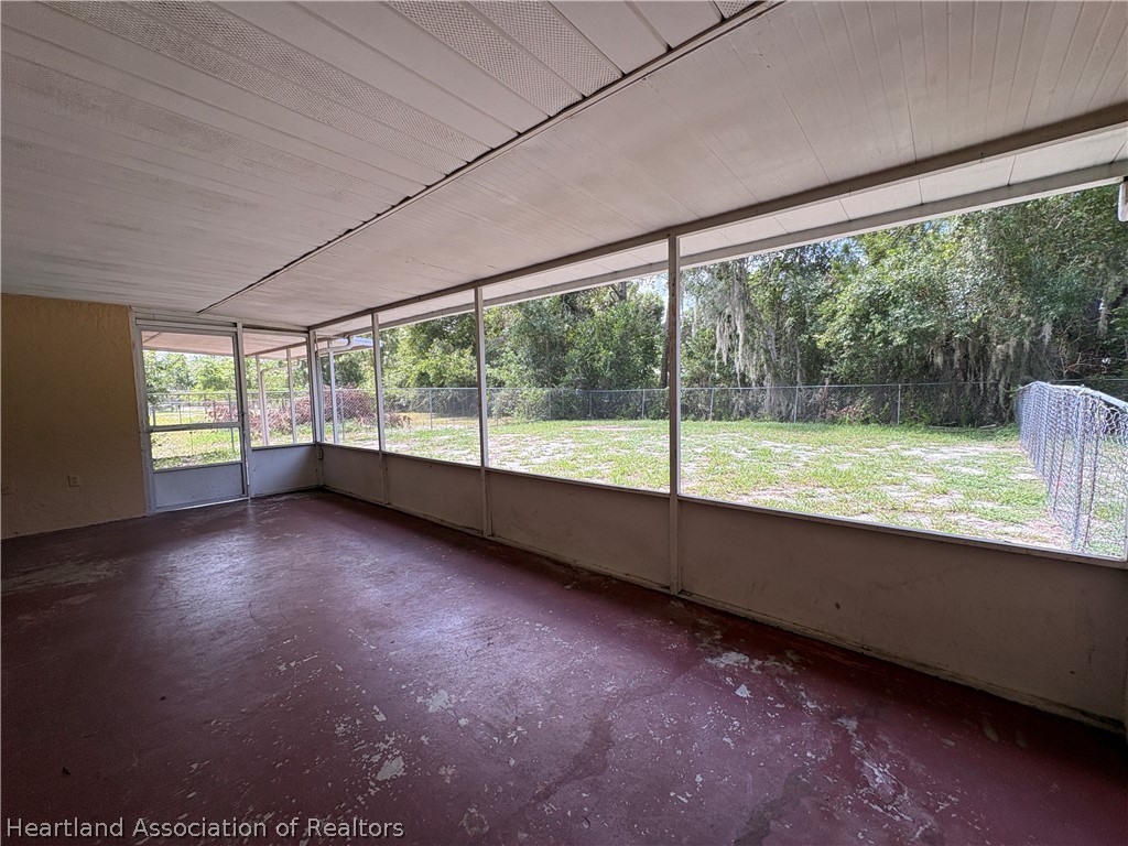 1403 Bassage Road Sebring, FL 33875 - Photo 20 of 20