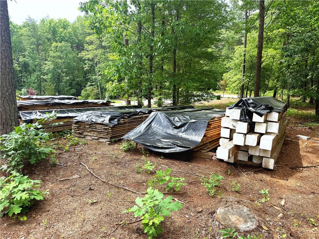 329 River Highlands Road Dahlonega, GA 30533 - Photo 6 of 9